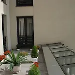 Hotel Beyfin