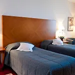 Hotel Beyfin