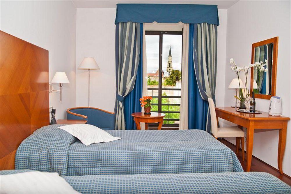 Beyfin Hotel 4*