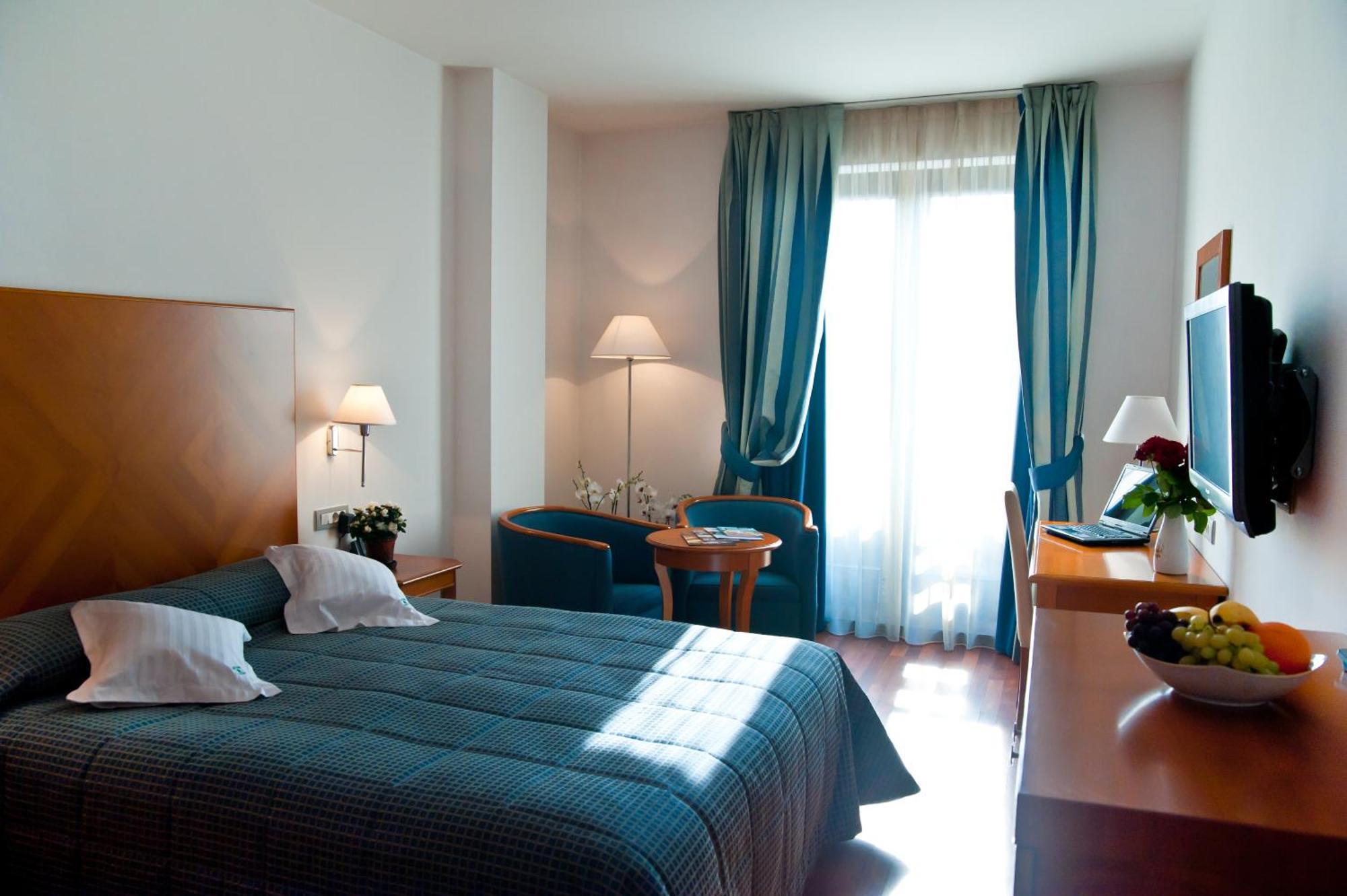 Hotel Beyfin