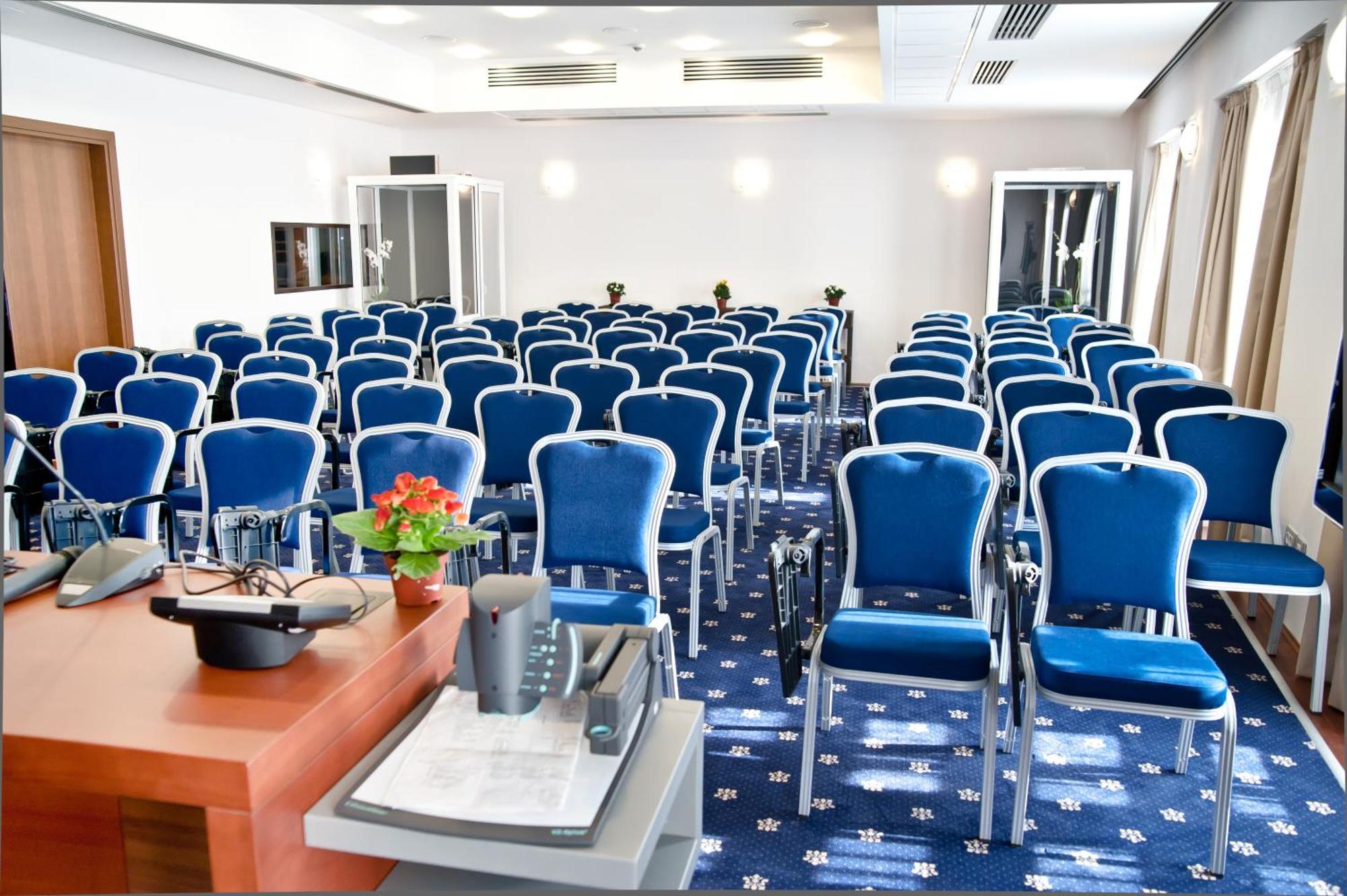 Hotel Beyfin 4*