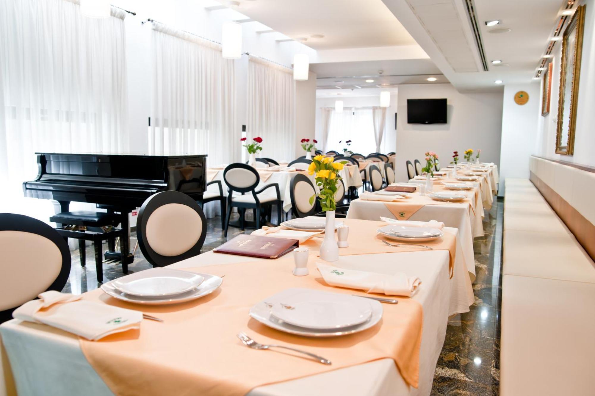 Hotel Beyfin Cluj-Napoca