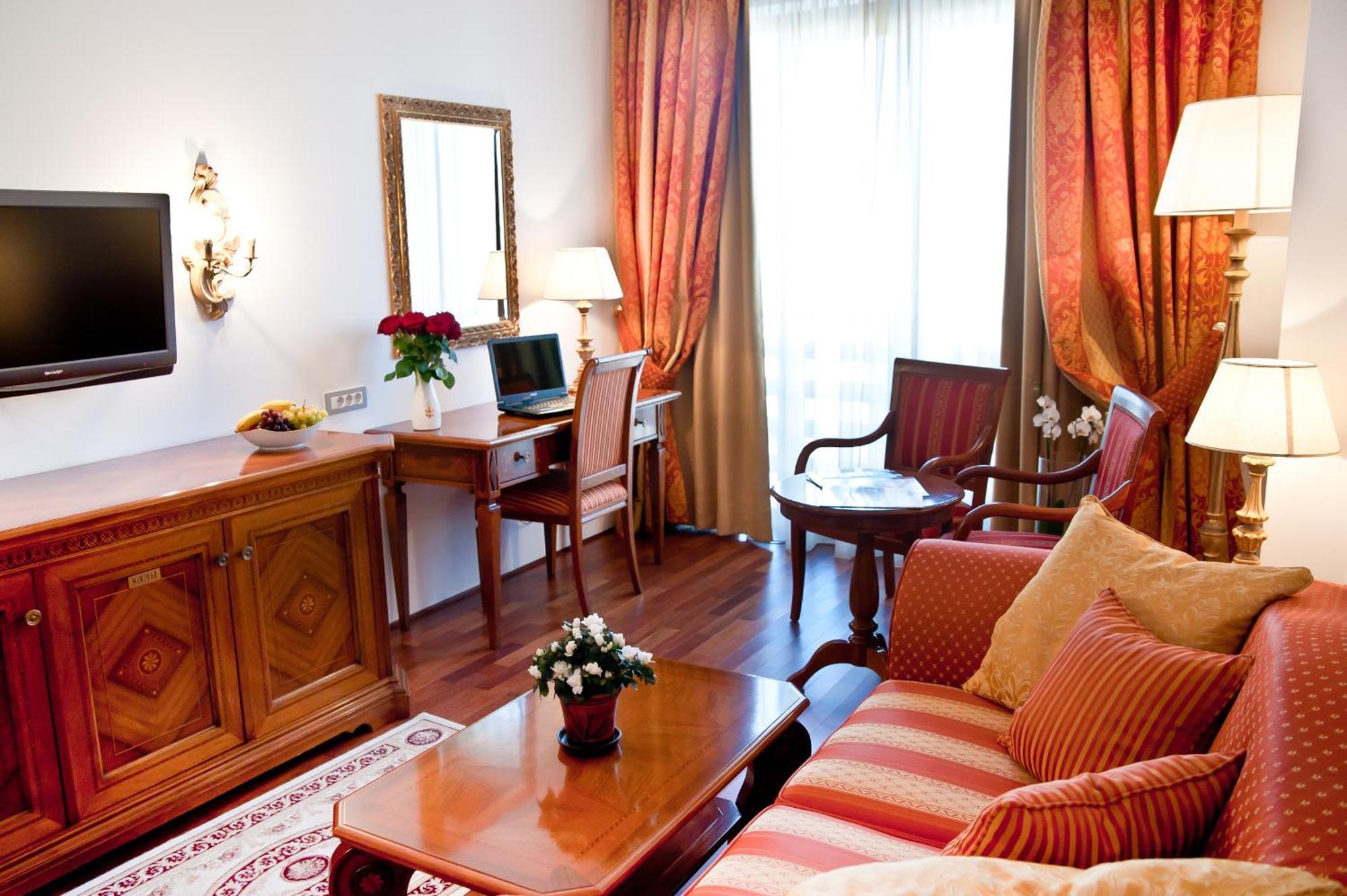 Hotel Beyfin