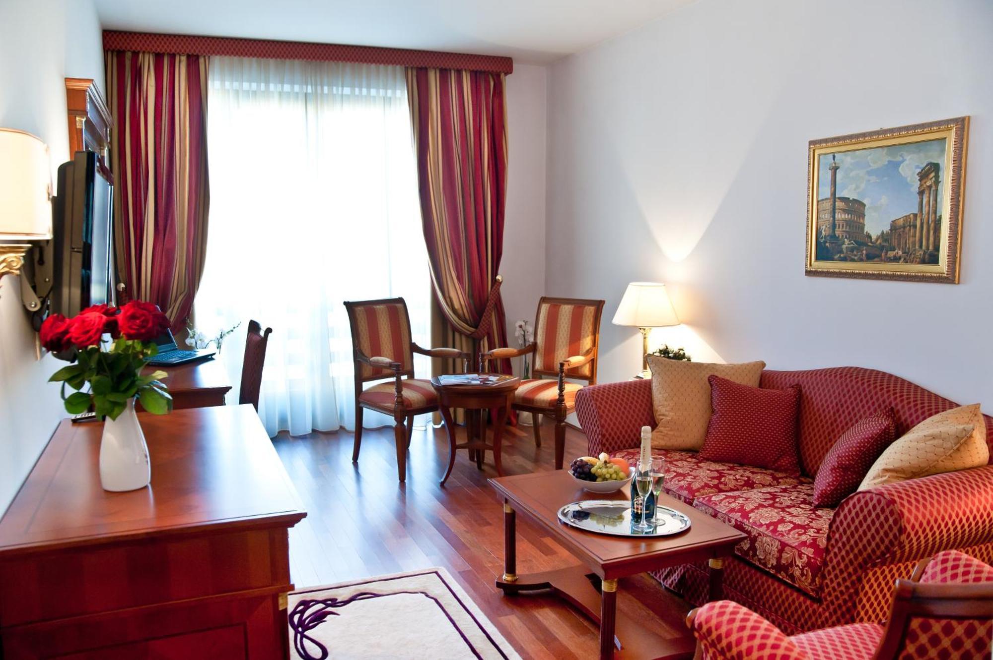 Beyfin Cluj-Napoca