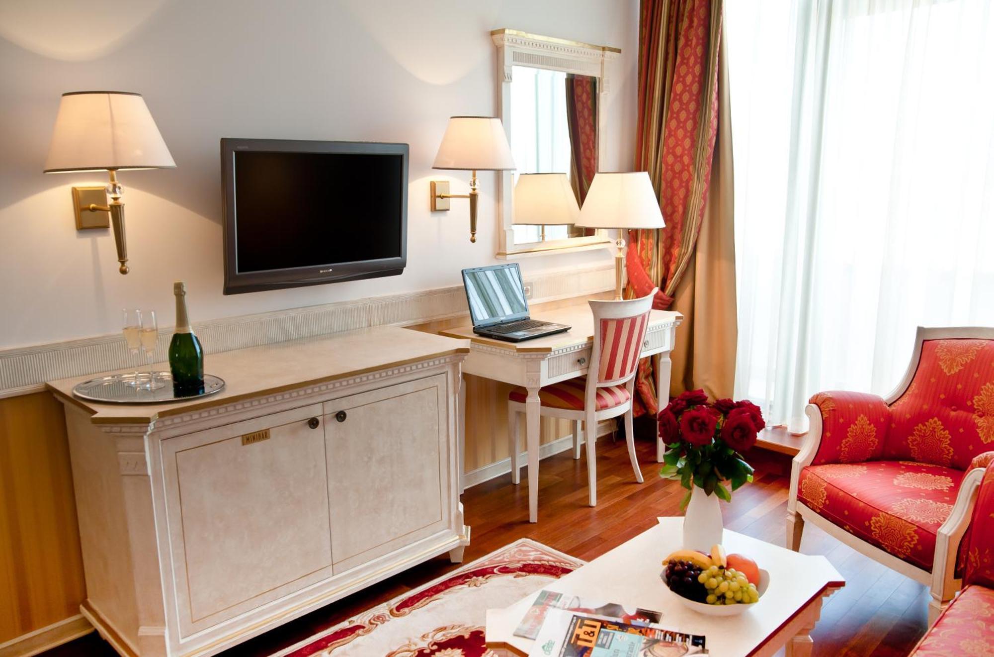 Hotel Beyfin