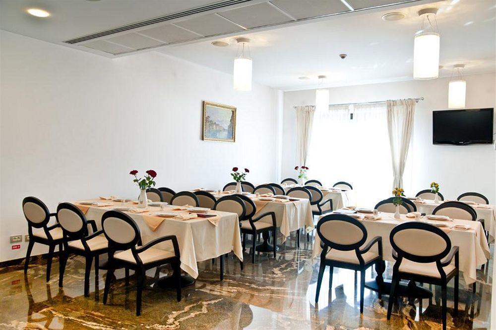 Beyfin 4* Cluj-Napoca