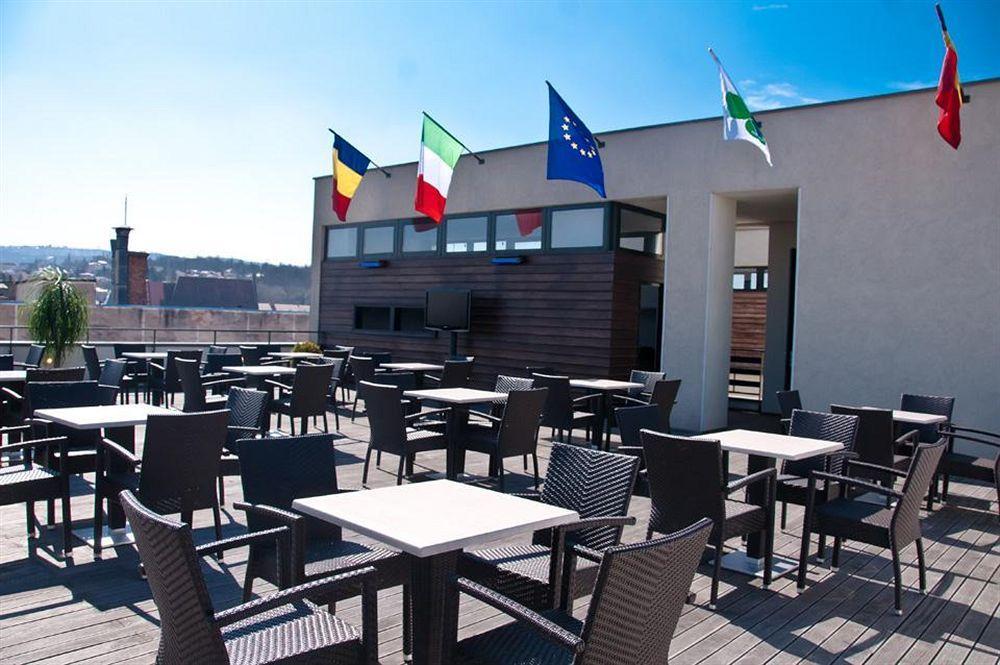 Hotel Beyfin 4*