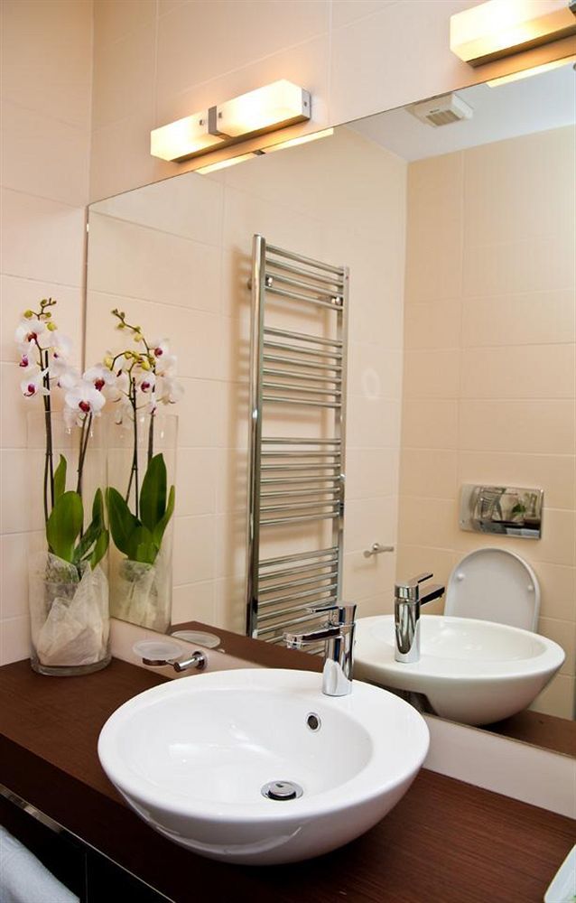 Hotel Beyfin 4*