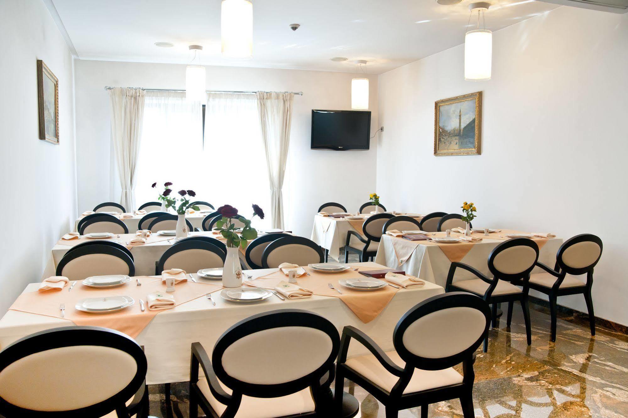 Hotel Beyfin Cluj-Napoca