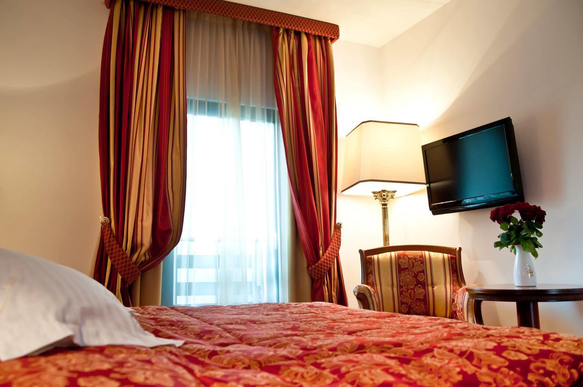 Beyfin Hotel